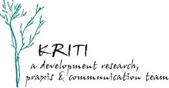 Kriti Film Club