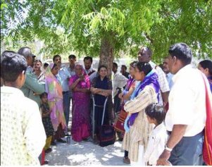 People’s Learning Centre for Water & Sanitation1