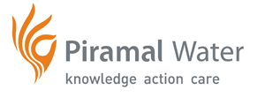 Piramal Water Private Limited