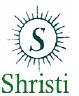 Shristi