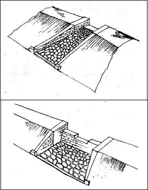 Tank Development 1