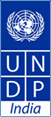 United Nations Development Programme