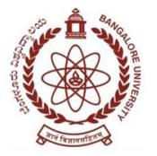 Bangalore University