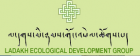 Ladakh Ecological Development Group