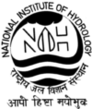 National Institute of Hydrology