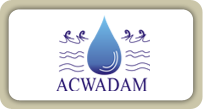 ACWADAM