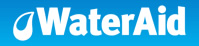 WaterAid