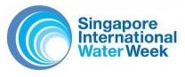 Singapore International Water Week