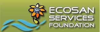 Ecosan Services Foundation