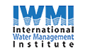 International Water Management Institute