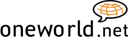 oneworld