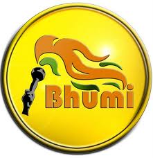 Bhumi