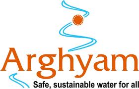 arghyam