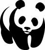 WWF