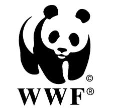 WWF India