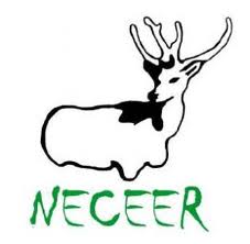 neceer