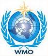 WMO