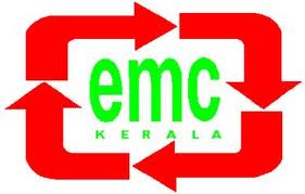 EMC kerala