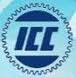 ICC