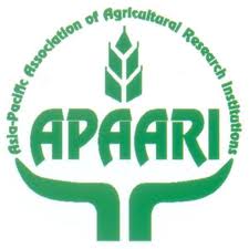 APAARI