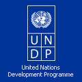 UNDP