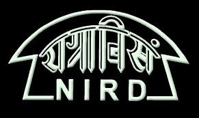 NIRD