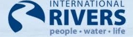 International Rivers