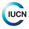 IUCN