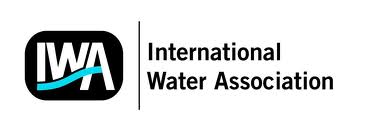 International Water Association