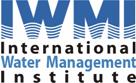 IWMI logo