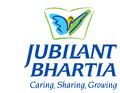 Jubilant Foundation