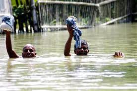 Kosi Floods