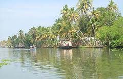 Kuttanad