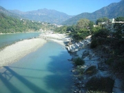 Ganga