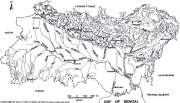 Holistic Engineering and Hydro-Diplomacy in the Ganges-Brahmaputra-Meghna Basin - EPW Paper