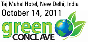 Green Enclave