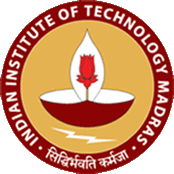 Indian Institute of Technology (IIT)