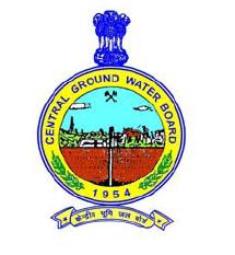 Central Ground Water Board