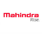 Mahindra Rise