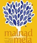 Malnad Mela 2011