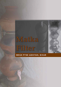 Matka Filter