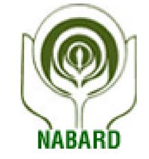 NABARD