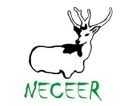 NECEER