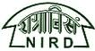 NIRD