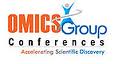 OMICS