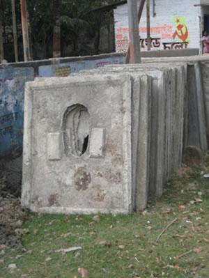 Sanitation Platforms