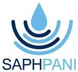 Saph Pani