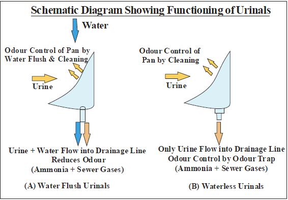 Schematic Drawing 