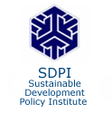 SDPI