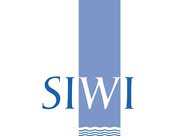 SIWI